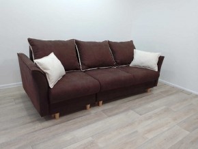 Диван Барселона-2 (ПЗ) в Первоуральске - pervouralsk.mebel24.online | фото 7
