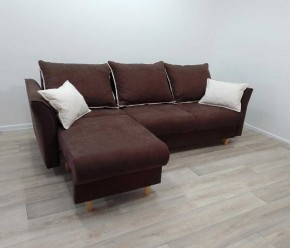 Диван Барселона-2 (ПЗ) в Первоуральске - pervouralsk.mebel24.online | фото 8