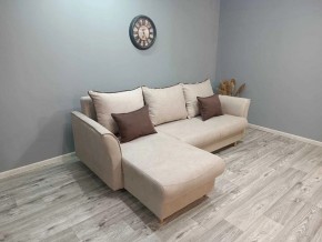 Диван Барселона-3 (ПЗ) в Первоуральске - pervouralsk.mebel24.online | фото 6