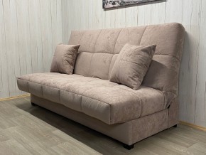 Диван Финка Престиж (НПБ) велюр Candy 4 в Первоуральске - pervouralsk.mebel24.online | фото 2