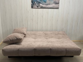 Диван Финка Престиж (НПБ) велюр Candy 4 в Первоуральске - pervouralsk.mebel24.online | фото 3