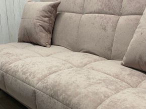 Диван Финка Престиж (НПБ) велюр Candy 4 в Первоуральске - pervouralsk.mebel24.online | фото 6