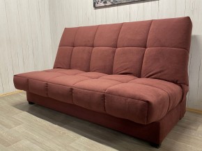 Диван Финка Престиж (НПБ) велюр Monaco 10 в Первоуральске - pervouralsk.mebel24.online | фото 7