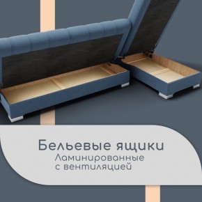 Диван Хьюстон-3 (ППУ) в Первоуральске - pervouralsk.mebel24.online | фото 7