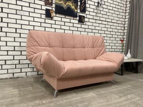 Диван Клик-Кляк 1400*2000 (ППУ) в Первоуральске - pervouralsk.mebel24.online | фото 1