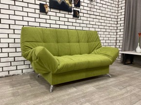 Диван Клик-Кляк 1400*2000 (ППУ) в Первоуральске - pervouralsk.mebel24.online | фото 4