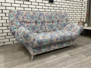 Диван Клик-Кляк 1400*2000 (ППУ) в Первоуральске - pervouralsk.mebel24.online | фото 5