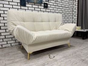 Диван Клик-Кляк 1400*2000 (ППУ) в Первоуральске - pervouralsk.mebel24.online | фото 6