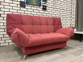 Диван Клик Кляк 1400*2000 (ППУ) ткань до 400 руб в Первоуральске - pervouralsk.mebel24.online | фото