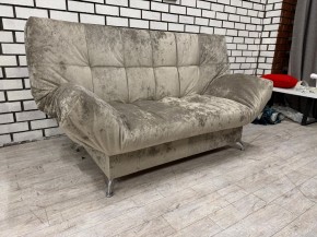 Диван Клик Кляк 1400*2000 (ППУ) ткань до 500 руб в Первоуральске - pervouralsk.mebel24.online | фото