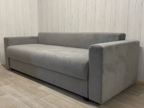 Диван Комфорт-2 (НПБ) велюр Galaxy Lite 21 в Первоуральске - pervouralsk.mebel24.online | фото 5