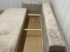 Диван Комфорт-2 (НПБ) велюр Galaxy Lite 21 в Первоуральске - pervouralsk.mebel24.online | фото 8