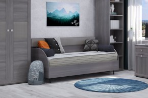 Диван-кровать 900 Парма Нео в Первоуральске - pervouralsk.mebel24.online | фото 8