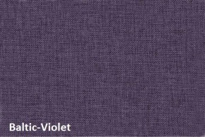 Диван-кровать Комфорт без подлокотников (4 подушки) BALTIC GREY в Первоуральске - pervouralsk.mebel24.online | фото 16