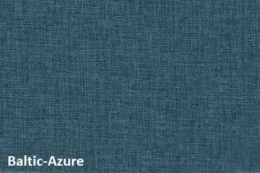 Диван-кровать Комфорт ЛАЙТ без подлокотников (2 подушки) DENIM в Первоуральске - pervouralsk.mebel24.online | фото 15
