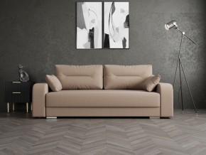Диван Модерн-1 (НПБ) в Первоуральске - pervouralsk.mebel24.online | фото 10