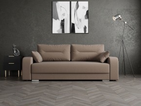 Диван Модерн-1 (НПБ) в Первоуральске - pervouralsk.mebel24.online | фото 7