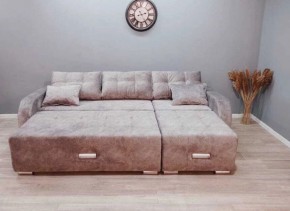 Диван Нью-Йорк 2 (ППУ) в Первоуральске - pervouralsk.mebel24.online | фото 3