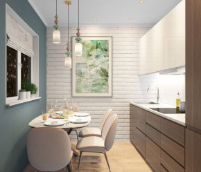 DK3072-WBR Встраиваемый светильник, IP 20, 10 Вт, GU5.3, LED, белый/бронзовый, пластик в Первоуральске - pervouralsk.mebel24.online | фото 3