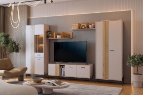 ДОМИНИКА К6 Гостиная в Первоуральске - pervouralsk.mebel24.online | фото 1