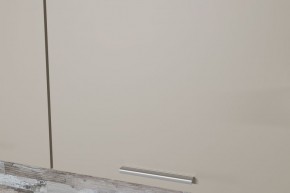 ДЮНА Кухонный гарнитур Прайм 400 (1100*2000 мм) в Первоуральске - pervouralsk.mebel24.online | фото 9