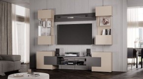 ФЭНТЕЗИ Гостиная в Первоуральске - pervouralsk.mebel24.online | фото 1