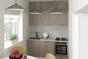 ФЬЮДЖИ Кухонный гарнитур Макси 1800 мм в Первоуральске - pervouralsk.mebel24.online | фото 1