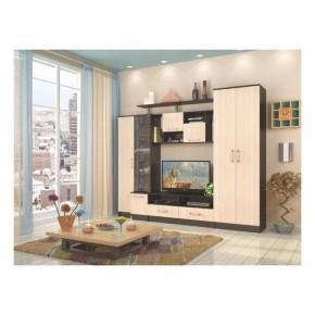 Гостиная Оскар-5 в Первоуральске - pervouralsk.mebel24.online | фото 1