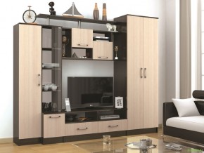 Гостиная Оскар-5 в Первоуральске - pervouralsk.mebel24.online | фото 2