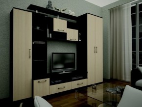 Гостиная Оскар-5 в Первоуральске - pervouralsk.mebel24.online | фото 3