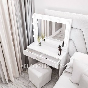 Гримерный стол ГС1Р100 в Первоуральске - pervouralsk.mebel24.online | фото 4