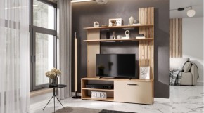 КАРОЛИНА Гостиная в Первоуральске - pervouralsk.mebel24.online | фото 2