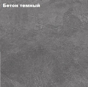 КИМ Шкаф угловой универсальный в Первоуральске - pervouralsk.mebel24.online | фото 2