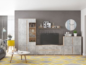 КИМ Тумба ТВ в Первоуральске - pervouralsk.mebel24.online | фото 8