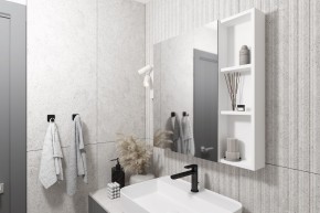 Кларити Шкаф зеркальный 16.312.03 в Первоуральске - pervouralsk.mebel24.online | фото