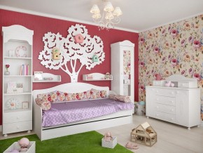 Комод Ассоль АС-19 в Первоуральске - pervouralsk.mebel24.online | фото 4