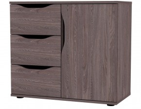 Комод Astrid K198 (ЯАТ) в Первоуральске - pervouralsk.mebel24.online | фото
