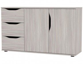 Комод Astrid K199 (ЯШС) в Первоуральске - pervouralsk.mebel24.online | фото