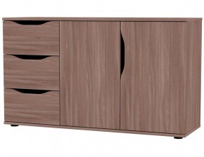 Комод Astrid K199 (ЯШТ) в Первоуральске - pervouralsk.mebel24.online | фото