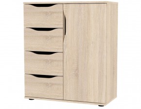 Комод Astrid K200 (ДСС) в Первоуральске - pervouralsk.mebel24.online | фото