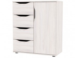 Комод Astrid K200 (ЯАС) в Первоуральске - pervouralsk.mebel24.online | фото