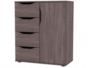 Комод Astrid K200 (ЯАТ) в Первоуральске - pervouralsk.mebel24.online | фото