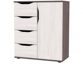 Комод Astrid K200 (ЯАТ-ЯАС) в Первоуральске - pervouralsk.mebel24.online | фото