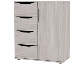 Комод Astrid K200 (ЯШС) в Первоуральске - pervouralsk.mebel24.online | фото