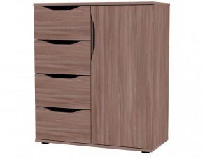 Комод Astrid K200 (ЯШТ) в Первоуральске - pervouralsk.mebel24.online | фото