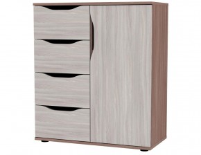 Комод Astrid K200 (ЯШТ-ЯШС) в Первоуральске - pervouralsk.mebel24.online | фото