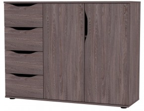 Комод Astrid K201 (ЯАТ) в Первоуральске - pervouralsk.mebel24.online | фото