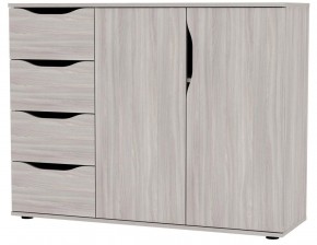 Комод Astrid K201 (ЯШС) в Первоуральске - pervouralsk.mebel24.online | фото