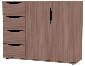 Комод Astrid K201 (ЯШТ) в Первоуральске - pervouralsk.mebel24.online | фото