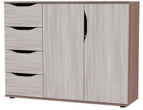 Комод Astrid K201 (ЯШТ-ЯШС) в Первоуральске - pervouralsk.mebel24.online | фото
